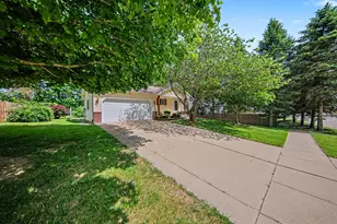 103 Ridgeview Ct, Grass Lake, MI 49240 - Photo 34