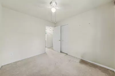 103 Ridgeview Court, Grass Lake, MI 49240 - Photo 24