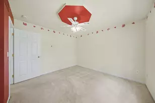 103 Ridgeview Ct, Grass Lake, MI 49240 - Photo 38