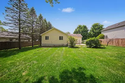 103 Ridgeview Court, Grass Lake, MI 49240 - Photo 4