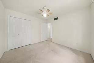 103 Ridgeview Ct, Grass Lake, MI 49240 - Photo 22