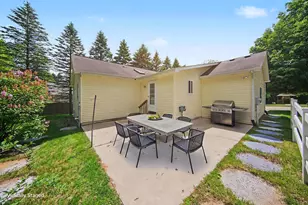 103 Ridgeview Ct, Grass Lake, MI 49240 - Photo 28