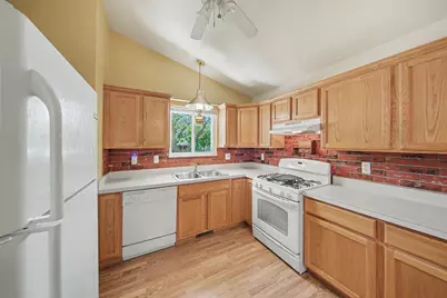 103 Ridgeview Court, Grass Lake, MI 49240 - Photo 14