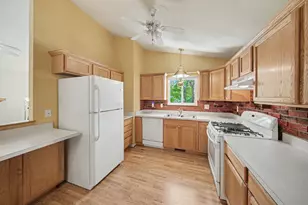 103 Ridgeview Ct, Grass Lake, MI 49240 - Photo 8