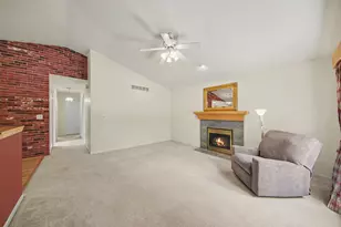 103 Ridgeview Ct, Grass Lake, MI 49240 - Photo 36