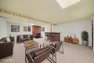 103 Ridgeview Ct, Grass Lake, MI 49240 - Photo 22