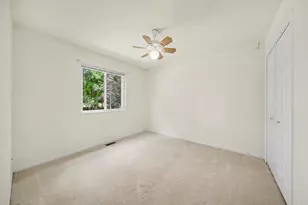 103 Ridgeview Ct, Grass Lake, MI 49240 - Photo 20