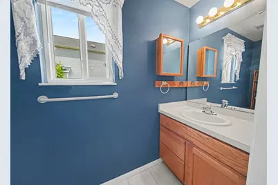 103 Ridgeview Court, Grass Lake, MI 49240 - Photo 26