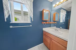103 Ridgeview Ct, Grass Lake, MI 49240 - Photo 26