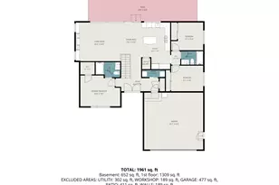 35883 Riverview Dr, Paw Paw, MI 49079 - Photo 40