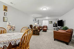 35883 Riverview Dr, Paw Paw, MI 49079 - Photo 24