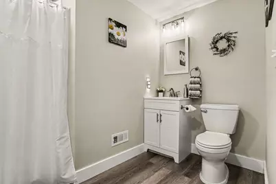 35883 Riverview Drive, Paw Paw, MI 49079 - Photo 26