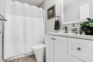 35883 Riverview Dr, Paw Paw, MI 49079 - Photo 20