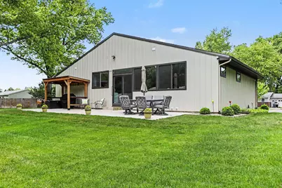 35883 Riverview Drive, Paw Paw, MI 49079 - Photo 36