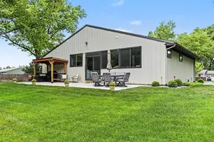 35883 Riverview Dr, Paw Paw, MI 49079 - Photo 36