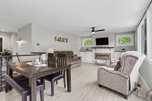 35883 Riverview Dr, Paw Paw, MI 49079 - Photo 8