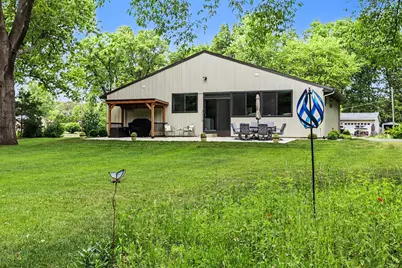 35883 Riverview Drive, Paw Paw, MI 49079 - Photo 34