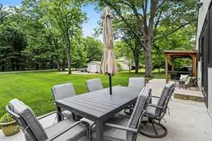 35883 Riverview Dr, Paw Paw, MI 49079 - Photo 30