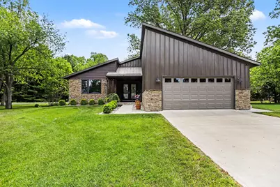 35883 Riverview Drive, Paw Paw, MI 49079 - Photo 2