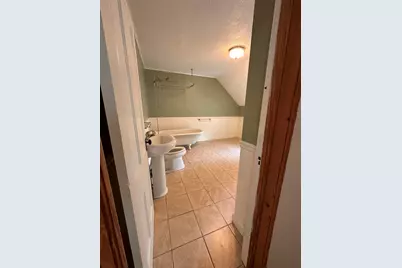 1409 Hagar Court, Saint Joseph, MI 49085 - Photo 26