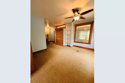 1409 Hagar Court, Saint Joseph, MI 49085 - Photo 14