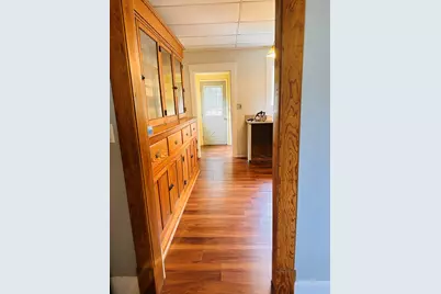1409 Hagar Court, Saint Joseph, MI 49085 - Photo 10