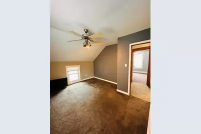 1409 Hagar Court, Saint Joseph, MI 49085 - Photo 22