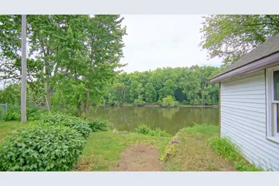 40 River Street, Niles, MI 49120 - Photo 6