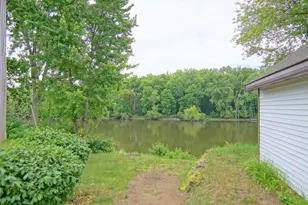 40 River St, Niles, MI 49120 - Photo 6
