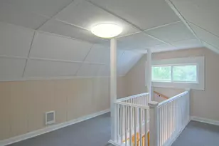 40 River St, Niles, MI 49120 - Photo 16