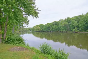 40 River St, Niles, MI 49120 - Photo 8
