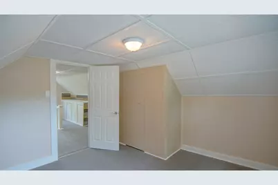 40 River Street, Niles, MI 49120 - Photo 14