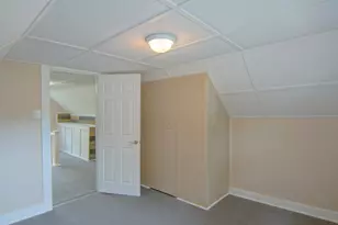 40 River St, Niles, MI 49120 - Photo 14
