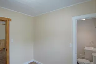 40 River St, Niles, MI 49120 - Photo 10