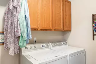 11347 N Woods Dr, Utica, MI 48317 - Photo 20