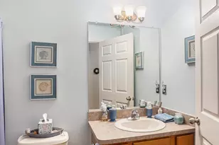 11347 N Woods Dr, Utica, MI 48317 - Photo 16