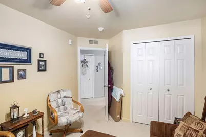 11347 N Woods Drive, Utica, MI 48317 - Photo 18