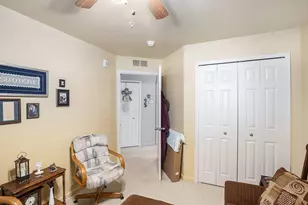 11347 N Woods Dr, Utica, MI 48317 - Photo 18