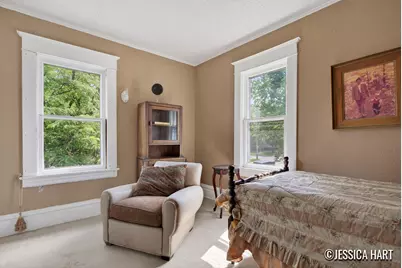 211 Trowbridge Street NE, Grand Rapids, MI 49503 - Photo 12