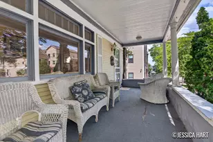211 Trowbridge St NE, Grand Rapids, MI 49503 - Photo 22