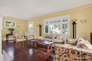 211 Trowbridge St NE, Grand Rapids, MI 49503 - Photo 6