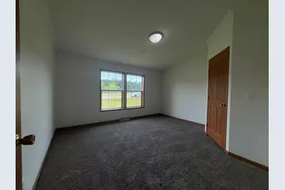 360 Deerfield Drive, Coldwater, MI 49036 - Photo 12