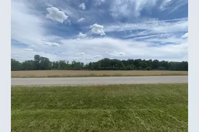 360 Deerfield Drive, Coldwater, MI 49036 - Photo 18