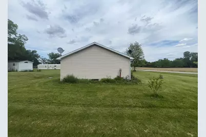 360 Deerfield Drive, Coldwater, MI 49036 - Photo 16