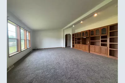 360 Deerfield Drive, Coldwater, MI 49036 - Photo 8