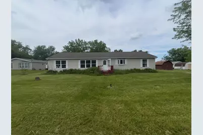 360 Deerfield Drive, Coldwater, MI 49036 - Photo 2