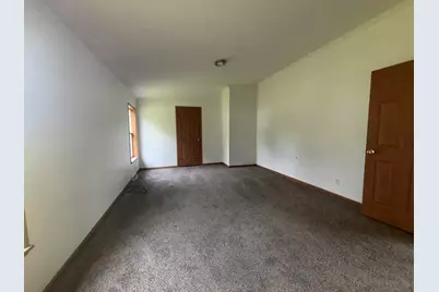 360 Deerfield Drive, Coldwater, MI 49036 - Photo 14