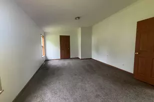 360 Deerfield Dr, Coldwater, MI 49036 - Photo 14