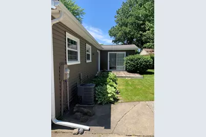 42032 McBride Avenue, Belleville, MI 48111 - Photo 8