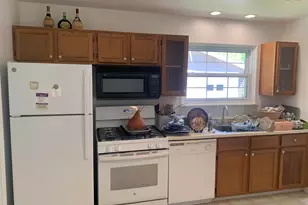42032 McBride Ave, Belleville, MI 48111 - Photo 14